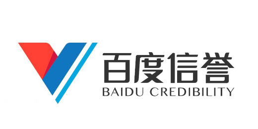 狠狠人妻久久久久综合麻豆|总投资上千亿元 重庆发布26项环保产业商机清单